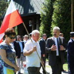 21.06.2017 Kielce. Świętowanie na Bukówce. / Marzena Mąkosa / Radio Kielce