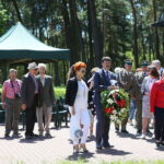 21.06.2017 Kielce. Świętowanie na Bukówce. / Marzena Mąkosa / Radio Kielce