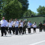 21.06.2017 Kielce. Świętowanie na Bukówce. / Marzena Mąkosa / Radio Kielce