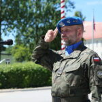 21.06.2017 Kielce. Świętowanie na Bukówce. / Marzena Mąkosa / Radio Kielce