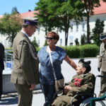 21.06.2017 Kielce. Świętowanie na Bukówce. / Marzena Mąkosa / Radio Kielce