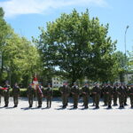 21.06.2017 Kielce. Świętowanie na Bukówce. / Marzena Mąkosa / Radio Kielce