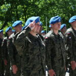 21.06.2017 Kielce. Świętowanie na Bukówce. / Marzena Mąkosa / Radio Kielce