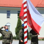 21.06.2017 Kielce. Świętowanie na Bukówce. / Marzena Mąkosa / Radio Kielce