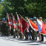 21.06.2017 Kielce. Świętowanie na Bukówce. / Marzena Mąkosa / Radio Kielce