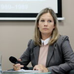 22.06.2017 Kielce. Przystanek Historia. Warsztaty "Kłopoty z historią: Gry operacyjne SB wobec Solidarności". / Marzena Mąkosa / Radio Kielce