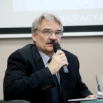 22.06.2017 Kielce. Przystanek Historia. Warsztaty "Kłopoty z historią: Gry operacyjne SB wobec Solidarności". / Marzena Mąkosa / Radio Kielce