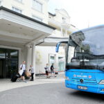 23.06.2017 Kielce. UEFA EURO U21: Anglicy wyjechali z Kielc. / Marzena Mąkosa / Radio Kielce