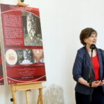 26.06.2017 Święty Krzyż. "Czystą wiarą, twardą ręką". / Marzena Mąkosa / Radio Kielce