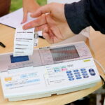 27.06.2017 Kielce. "Stacja Wakacje" - wspólny trening z trenerami fitness klubu JATOMI. / Marzena Mąkosa / Radio Kielce