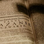 28.06.2017 Kielce. Wystawa poświęcona Maryi w Muzeum Diecezjalnym. / Marzena Mąkosa / Radio Kielce