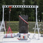 04.06.2017 Morawica. Uroczystość Nadania Praw Miejskich. / Marzena Mąkosa / Radio Kielce