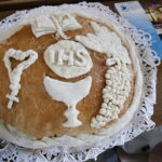 04.06.2017 Morawica. Uroczystość Nadania Praw Miejskich. / Marzena Mąkosa / Radio Kielce