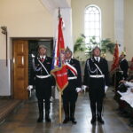 04.06.2017 Morawica. Uroczystość Nadania Praw Miejskich. / Marzena Mąkosa / Radio Kielce