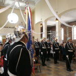 04.06.2017 Morawica. Uroczystość Nadania Praw Miejskich. / Marzena Mąkosa / Radio Kielce