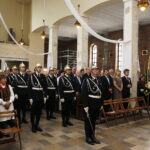 04.06.2017 Morawica. Uroczystość Nadania Praw Miejskich. / Marzena Mąkosa / Radio Kielce