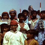 Pakistan / Wojciech Białek