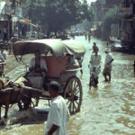 Pakistan / Wojciech Białek