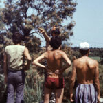 Pakistan / Wojciech Białek