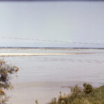 Pakistan / Wojciech Białek