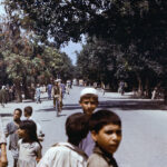 Pakistan / Wojciech Białek