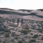 Pakistan / Wojciech Białek