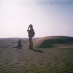 Pakistan / Wojciech Białek