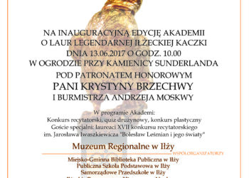 Radio Kielce