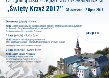 Radio Kielce