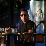 11.06.2017 Kielce. „Niech się stanie” na kieleckim Rynku. / Marzena Mąkosa / Radio Kielce