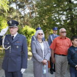 12.06.2017 Kielce. Obchody 98-lecia 2 Pułku Artylerii Lekkiej Legionów. / Marzena Mąkosa / Radio Kielce