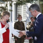 12.06.2017 Kielce. Obchody 98-lecia 2 Pułku Artylerii Lekkiej Legionów. / Marzena Mąkosa / Radio Kielce