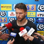 05.06.2017 Kielce. Kolporter Arena. / Marzena Mąkosa / Radio Kielce