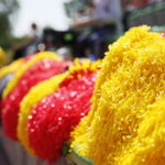 06.06.2017 Kielce. MiniEuro 2017. / Marzena Mąkosa / Radio Kielce