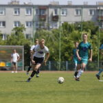 06.06.2017 Kielce. MiniEuro 2017. / Marzena Mąkosa / Radio Kielce