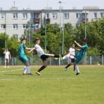 06.06.2017 Kielce. MiniEuro 2017. / Marzena Mąkosa / Radio Kielce