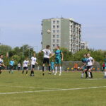 06.06.2017 Kielce. MiniEuro 2017. / Marzena Mąkosa / Radio Kielce