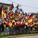 06.06.2017 Kielce. MiniEuro 2017. / Marzena Mąkosa / Radio Kielce