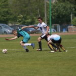 06.06.2017 Kielce. MiniEuro 2017. / Marzena Mąkosa / Radio Kielce