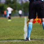 06.06.2017 Kielce. MiniEuro 2017. / Marzena Mąkosa / Radio Kielce