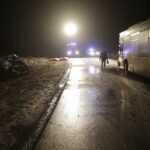 17.06.2017 Wykus. Uroczystości patriotyczne. / Włodzimierz Batóg / Radio Kielce