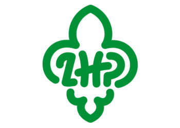 zhp.pl