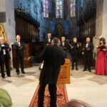 02.07.2017 Busko-Zdrój. Festiwal im. Krystyny Jamroz / Leszek Ślusarski / Radio Kielce