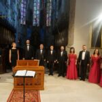 02.07.2017 Busko-Zdrój. Festiwal im. Krystyny Jamroz / Leszek Ślusarski / Radio Kielce