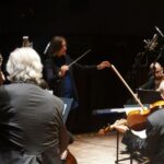 02.07.2017 Busko-Zdrój. Festiwal im. Krystyny Jamroz / Leszek Ślusarski / Radio Kielce