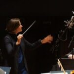 02.07.2017 Busko-Zdrój. Festiwal im. Krystyny Jamroz / Leszek Ślusarski / Radio Kielce