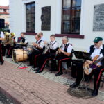 26.07.2017 Staszów. Stacja: Wakacje! / Piotr Michalski / Radio Kielce