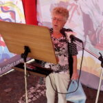 26.07.2017 Staszów. Stacja: Wakacje! / Piotr Michalski / Radio Kielce