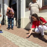 26.07.2017 Staszów. Stacja: Wakacje! / Piotr Michalski / Radio Kielce