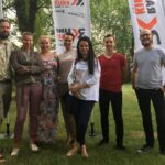 Bartosz Koziej / Radio Kielce